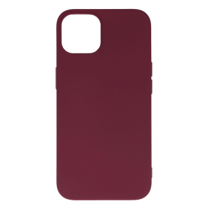 Θήκη Σιλικόνης COSY για iPhone 13