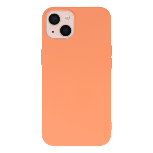 Θήκη Σιλικόνης COSY για iPhone 13