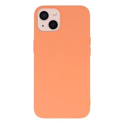 COSY Silicone Case for iPhone 13
