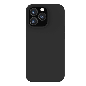 Θήκη Σιλικόνης COSY για iPhone 13 Pro