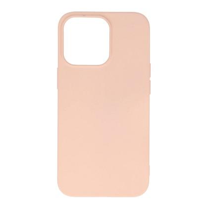  COSY Silicone Case with MagSafe for iPhone 13 Pro