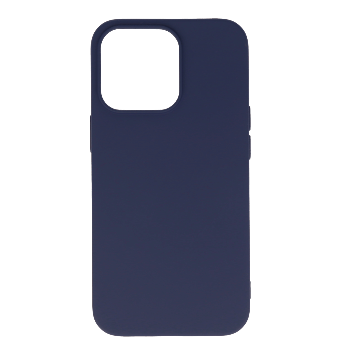 Θήκη Σιλικόνης COSY για iPhone 13 Pro