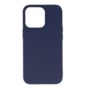 Θήκη Σιλικόνης COSY για iPhone 13 Pro