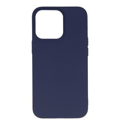  COSY Silicone Casefor iPhone 13 Pro