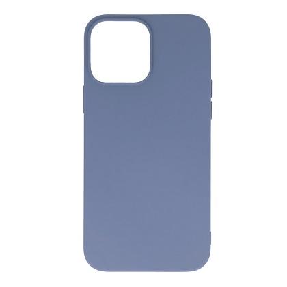  COSY Silicone Case with MagSafe for iPhone 13 Pro