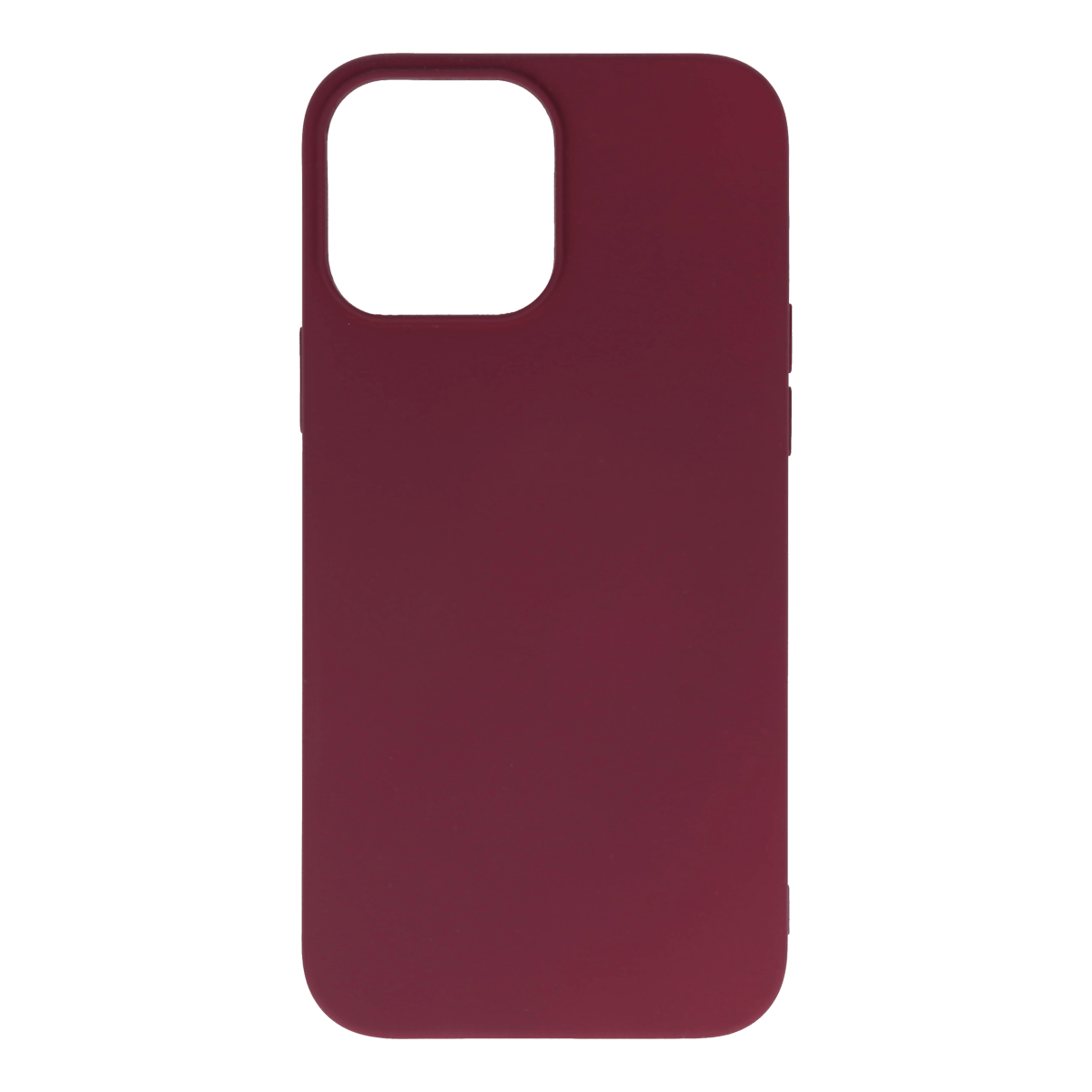 Θήκη Σιλικόνης COSY για iPhone 13 Pro