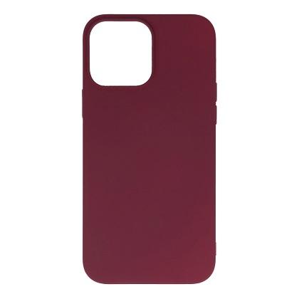  COSY Silicone Case for iPhone 13 Pro
