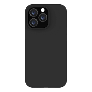 Θήκη Σιλικόνης COSY για iPhone 13 Pro Max