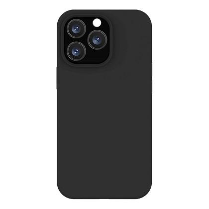 COSY Silicone Case for iPhone 13 Pro Max