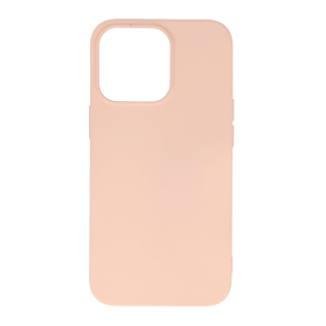 Θήκη Σιλικόνης COSY για iPhone 13 Pro Max