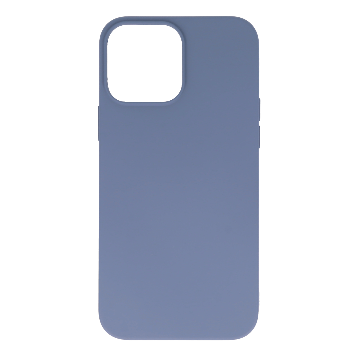 Θήκη Σιλικόνης COSY για iPhone 13 Pro Max