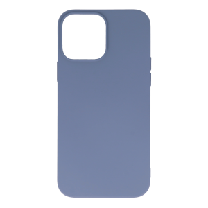 Θήκη Σιλικόνης COSY για iPhone 13 Pro Max