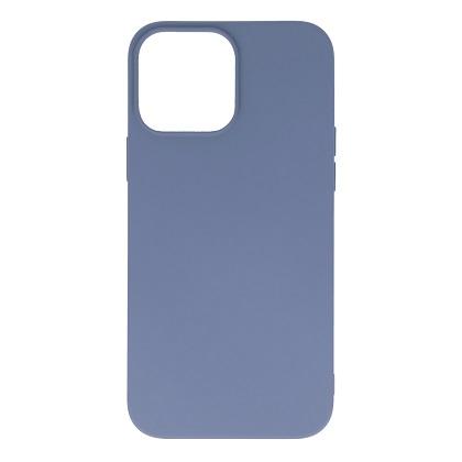 COSY Silicone Case for iPhone 13 Pro Max