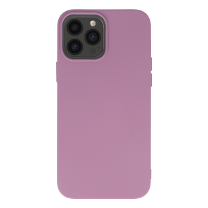 Θήκη Σιλικόνης COSY για iPhone 13 Pro Max