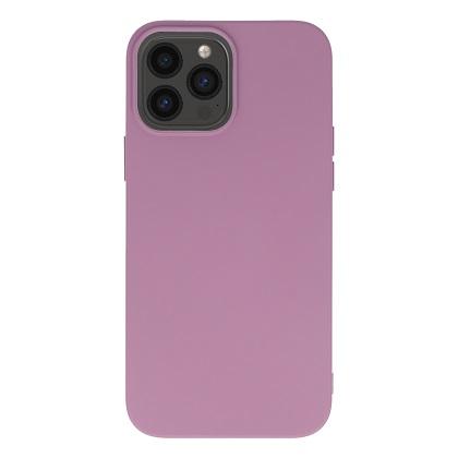 COSY Silicone Case for iPhone 13 Pro Max