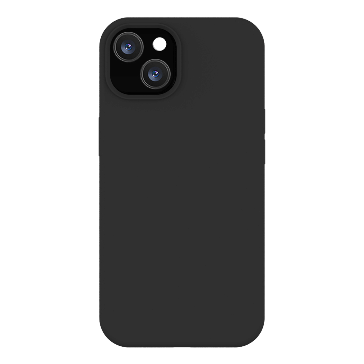 Θήκη Σιλικόνης COSY για iPhone 13 mini