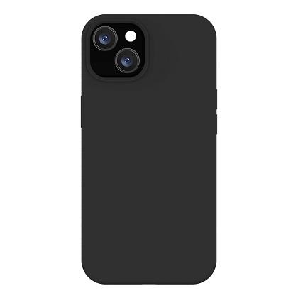  COSY Silicone Case for iPhone 13 mini