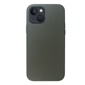 Δερμάτινη Θήκη COSY με MagSafe για iPhone 13