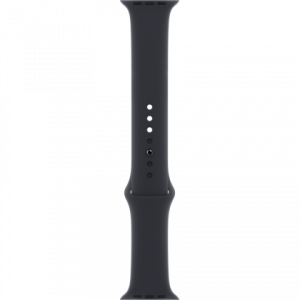 Λουράκι APPLE Sport Band για APPLE Watch 41mm