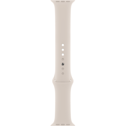 Sport Band APPLE Watch 41mm