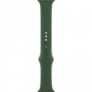 Λουράκι APPLE Sport Band για APPLE Watch 45mm