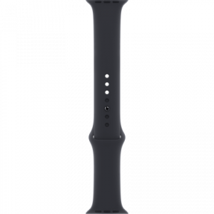 Λουράκι APPLE Sport Band για APPLE Watch 45mm