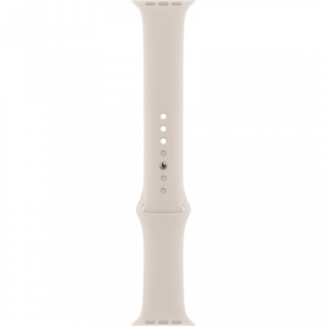 Λουράκι APPLE Sport Band για APPLE Watch 45mm