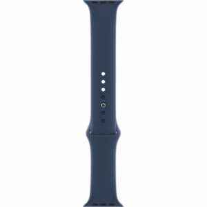 Λουράκι APPLE Sport Band για APPLE Watch 45mm