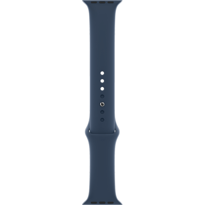 Sport Band APPLE Watch 45mm