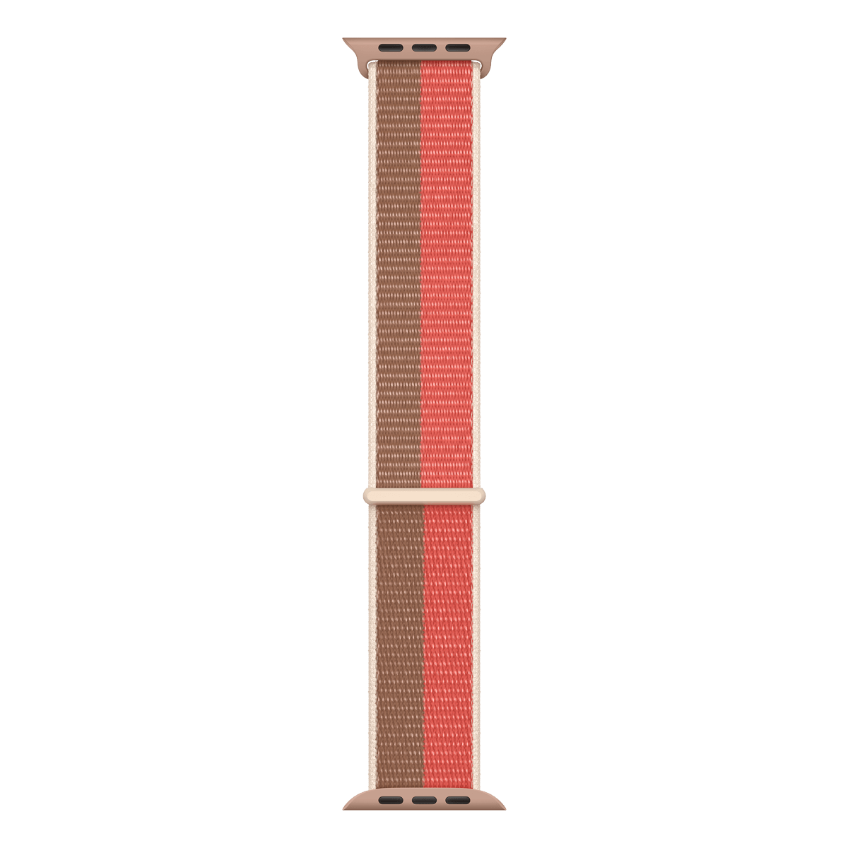 CoreProduct