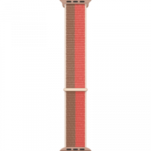 Λουράκι APPLE Sport Loop Band για APPLE Watch 41mm