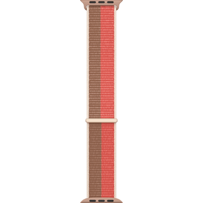 Sport Loop Band APPLE Watch 41mm 