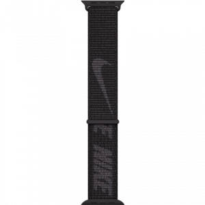 Λουράκι APPLE Nike Sport Loop Band για APPLE Watch 45mm