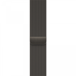 Λουράκι APPLE Milanese Loop Band για APPLE Watch 45mm