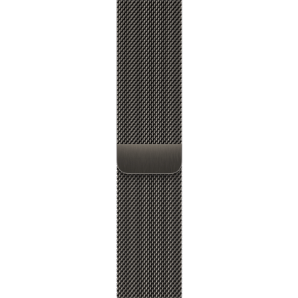 Milanese Loop Band APPLE Watch 45mm