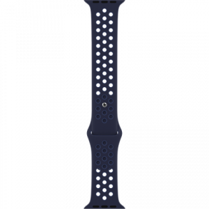 Λουράκι APPLE Nike Sport Band για APPLE Watch 45mm