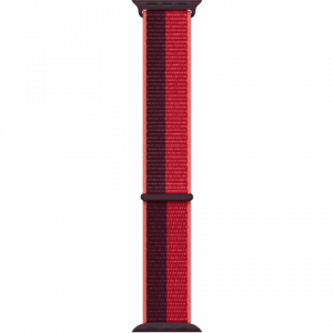 Λουράκι APPLE Sport Loop Band για APPLE Watch 45mm