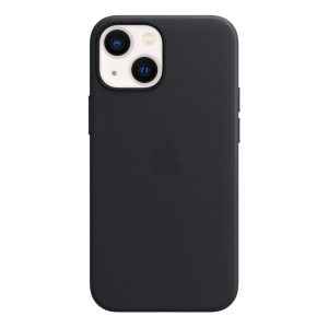 Δερμάτινη Θήκη με MagSafe APPLE iPhone 13 mini