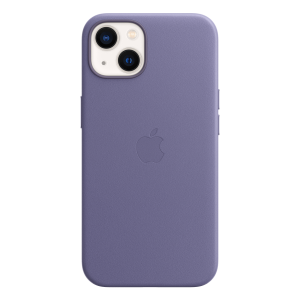 Δερμάτινη Θήκη με MagSafe APPLE iPhone 13