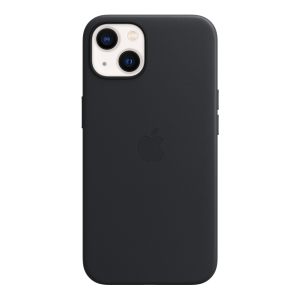 Δερμάτινη Θήκη με MagSafe APPLE iPhone 13