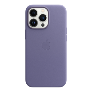 Δερμάτινη Θήκη με MagSafe APPLE iPhone 13 Pro