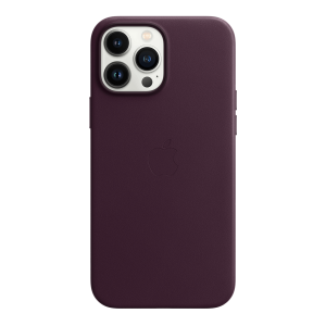 Δερμάτινη Θήκη με MagSafe APPLE iPhone 13 Pro Max