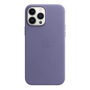 Δερμάτινη Θήκη με MagSafe APPLE iPhone 13 Pro Max