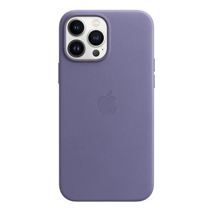  Leather Case with MagSafe APPLE iPhone 13 Pro Max
