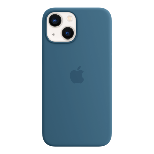 Θήκη Σιλικόνης με MagSafe APPLE iPhone 13 mini