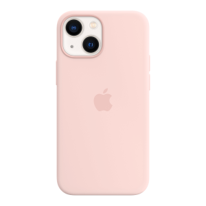 Θήκη Σιλικόνης με MagSafe APPLE iPhone 13 mini
