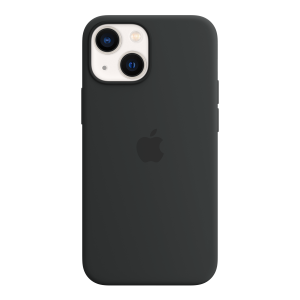 Θήκη Σιλικόνης με MagSafe APPLE iPhone 13 mini