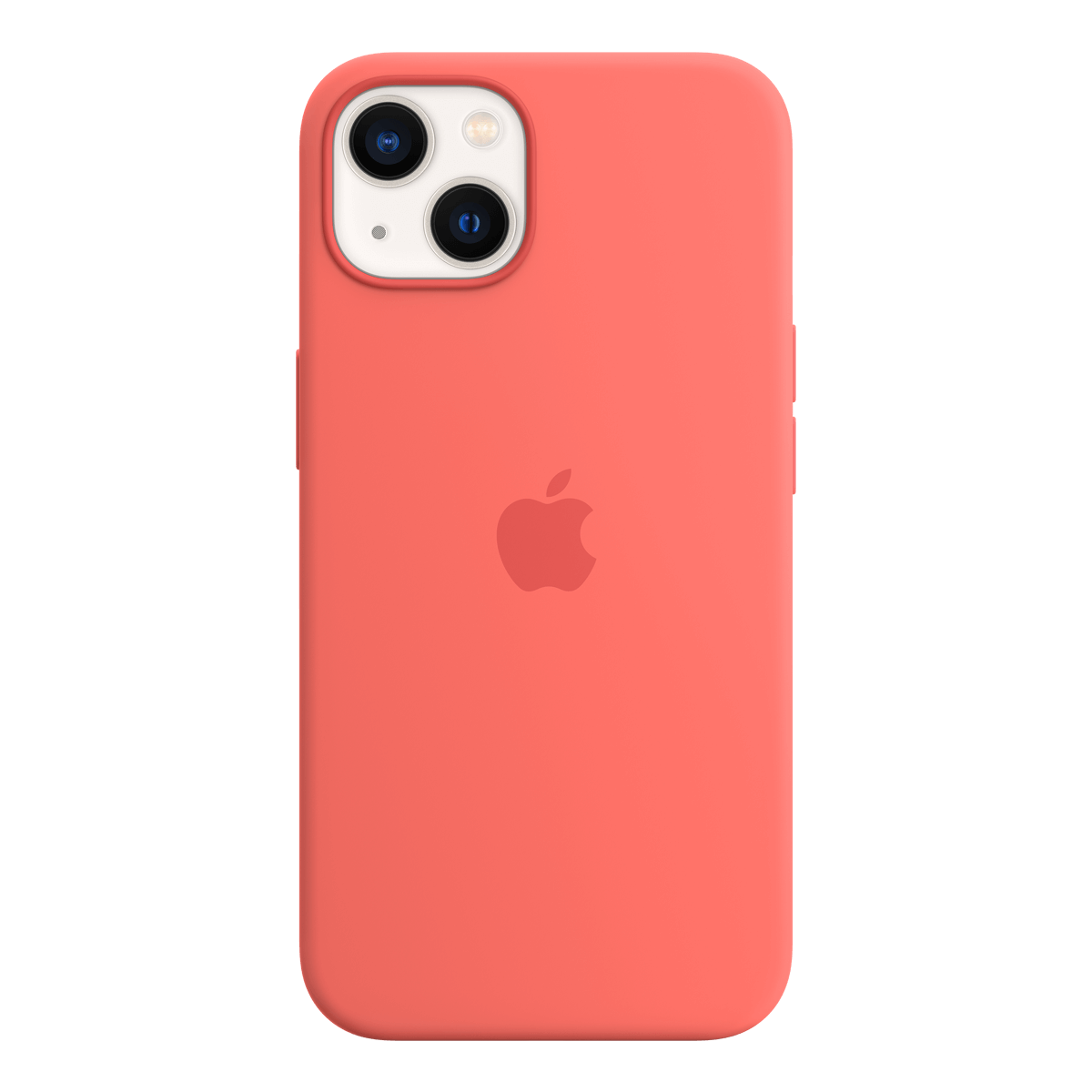 Θήκη Σιλικόνης με MagSafe APPLE iPhone 13