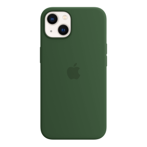 Θήκη Σιλικόνης με MagSafe APPLE iPhone 13