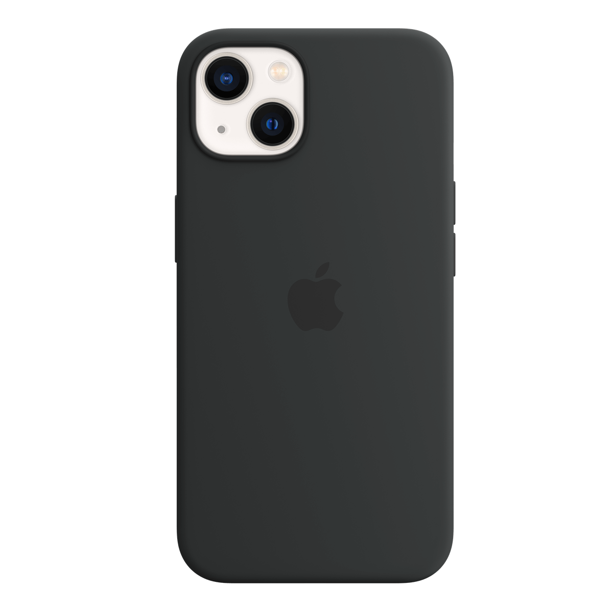CoreProduct